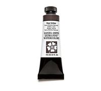 Tube de peinture aquarelle extra fine 15 ml Daniel Smith