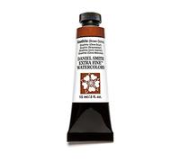 Tube de peinture aquarelle extra fine 15 ml Daniel Smith