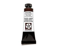 Tube de peinture aquarelle extra fine 15 ml Daniel Smith