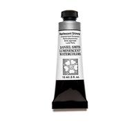 Tube de peinture aquarelle extra fine 15 ml Daniel Smith