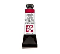 Tube de peinture aquarelle extra fine 15 ml Daniel Smith
