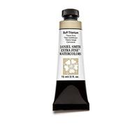 Tube de peinture aquarelle extra fine 15 ml Daniel Smith
