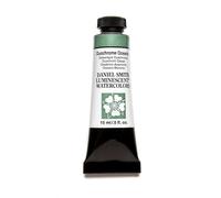 Tube de peinture aquarelle extra fine 15 ml Daniel Smith