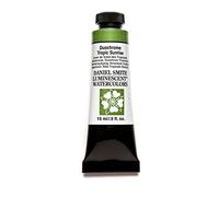Tube de peinture aquarelle extra fine 15 ml Daniel Smith