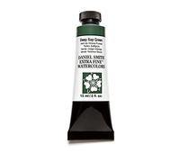 Tube de peinture aquarelle extra fine 15 ml Daniel Smith