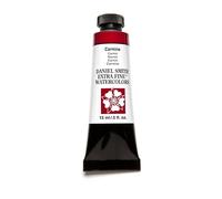 Tube de peinture aquarelle extra fine 15 ml Daniel Smith