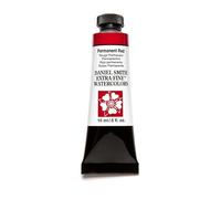 Tube de peinture aquarelle extra fine 15 ml Daniel Smith