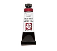 Tube de peinture aquarelle extra fine 15 ml Daniel Smith