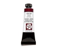 Tube de peinture aquarelle extra fine 15 ml Daniel Smith