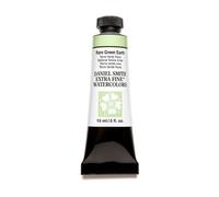 Tube de peinture aquarelle extra fine 15 ml Daniel Smith
