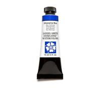 Tube de peinture aquarelle extra fine 15 ml Daniel Smith