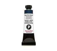 Tube de peinture aquarelle extra fine 15 ml Daniel Smith
