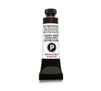 Tube de peinture aquarelle extra fine 15 ml Daniel Smith