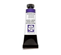 Tube de peinture aquarelle extra fine 15 ml Daniel Smith