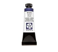 Tube de peinture aquarelle extra fine 15 ml Daniel Smith, Moonglow, n/a