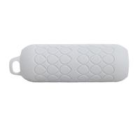 Tube De Pelueur À L'ail - Retonnement De La Peau De L'ail Éplucheur | Tubes De Pelage À Rouleaux | Petite Strip-teaseuse En Silicone | Easy Utile Rapide À Clous De Girofle Pelée | Gadgets De Cuisine P