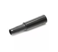 Tube de piston d'infusion Brew Piston Tube Un.Counter Compatible With Philips Saeco Espresso Machine