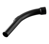 Tube De Poignée En Plastique De 35 Mm For Aspirateur, Compatible Avec Miele, Blizard, CX1, SKRE2, SKRE2 Et SKRF3.