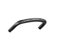 Tube de poignée pour Ypsi Peg Perego