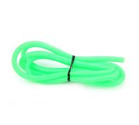 Tube de Pompe Péristaltique en Silicone Tuyau D'extension de Pompe Péristaltique Externe Équipement Hydraulique(3mm*5mm)