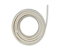 Tube de pompe péristaltique Pompe de laboratoire Tuyau extrudé spécial Haute résistance à la déchirure 1 M(1.14mmx2.86mm)