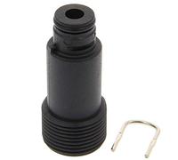 Tube de pompe pour Nettoyeur haute pression
