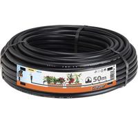 Tube de pose Claber 1/2" - 50 M tuyau d'eau
