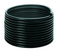 Gardena Conduite de raccordement 13 mm, tube