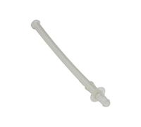 DeLonghi Tube pour arrivée Lait pour Machine PrimaDonna Elite S Evo Classe Dynamique ECAM37 ECAM55 ECAM65