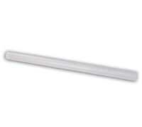 Tube de prise eau cafetiere Delonghi 5332259800
