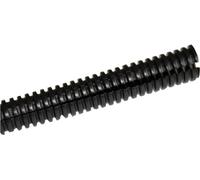 Tube de protection anti-martres HP Autozubehör 10100 protection anti-piqûre 1 pc(s)