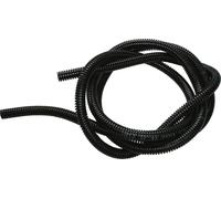 Tube de protection anti-martres IWH 078404 protection anti-piqûre 1 pc(s)