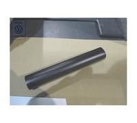 Tube de protection sur ressort de capot avant pour Volkswagen Coccinelle