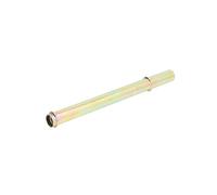 Tube de protection, tige du poussoir BF 20100591250