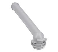 Tube De Pulvérisation Candy Hoover 41902843 Pour Lave-Vaisselle Gris 42 Mm