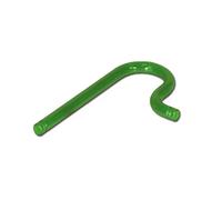 EHEIM TUBE DE RACCORD COUDE 12/16 4004710