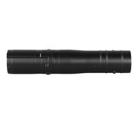 Makita Tuyau d'adaptateur 191J13-3 71 mm pour DUB362/363