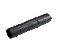 Makita 191J13-3 Tuyau d'adaptateur 71mm, DUB362/363