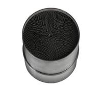 Tube de raccordement Akrapovic Catalyseur Homologué