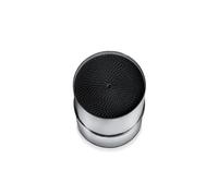 Tube de raccordement Akrapovic Catalyseur Pièce rechange