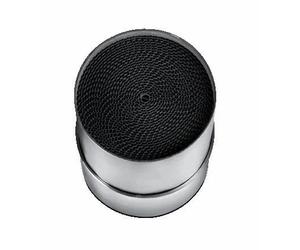 Tube de raccordement Akrapovic Catalyseur Pièce rechange