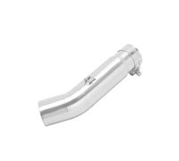 Tube de raccordement Arrow Racing