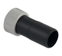 Tube de raccordement avec écrou de raccordement Geberit 241675001