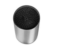 Tube de raccordement Mivv Catalyseur Homologué