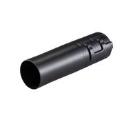 Tube de raccordement pour aspirateur souffleur MAKITA 197888-8