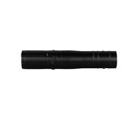 Tube de raccordement pour souffleurs, MAKITA 191J13-3
