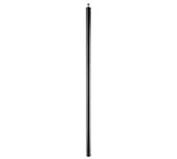Tube de rallonge 50 cm pour pied de micro