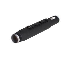 Tube de Rallonge Ajustable Chief pour Vidéoprojecteur CMS009012 Noir
