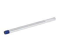 Gedore Tube d'extension ALU Gedore 700 mm pour Dremometer A-CD Quantité:1