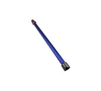- tube de rallonge - bleu - sv10 - 96747701